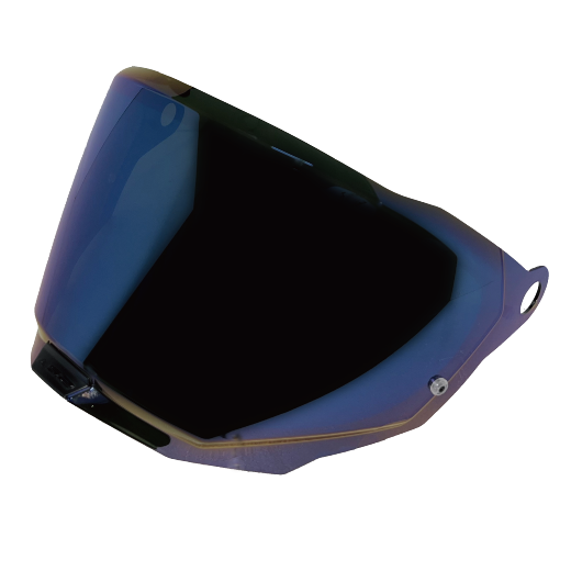 パーツスライド画像: クリア